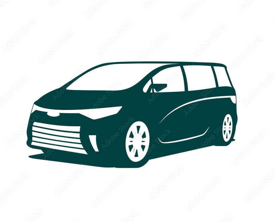 Zdjęcie transportu pasażerów